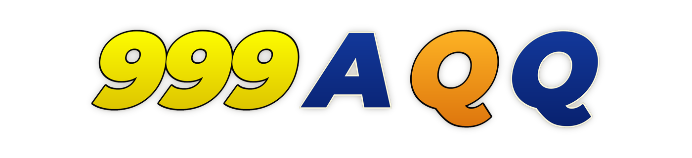 999aqq